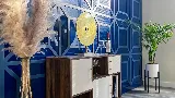 Paintzone LLC
