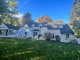 Roofing Quality Plus Construction Corp photo 7