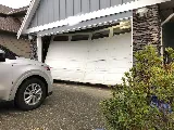 Delray Beach Garage Door Repair photo 4
