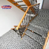 Consumer Carpets & Flooring photo 4