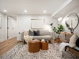 MBC Homes photo 7
