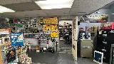 West Coast Mobile Locksmiths photo 2