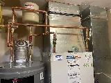 RS Plumbing LLC photo 4