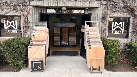 MW Floors | Flooring Supply | Flooring Installation photo 1