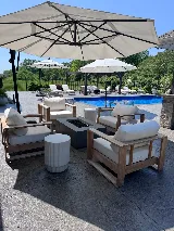 Rock Solid Pools