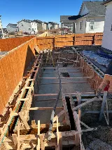 JRC Concrete photo 6