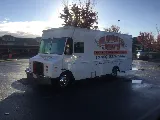 Plumber Jon’s Plumbing And Drain Cleaning , LLC