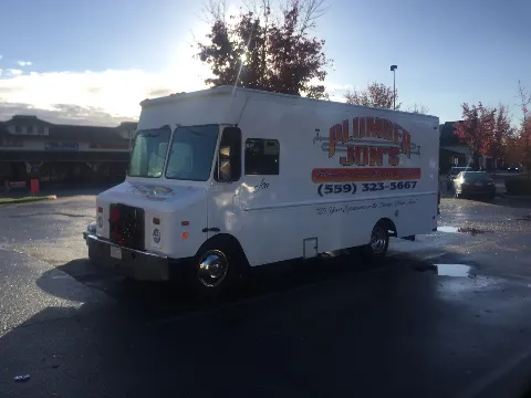 Plumber Jon’s Plumbing And Drain Cleaning , LLC photo 1