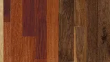Rustic Wood Floor Supply - Spokane photo 2