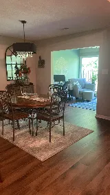 Frazier's Carpet One Floor & Home photo 2
