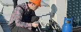 Duncan Heating & Air Conditioning, Inc. & Plumbing photo 8