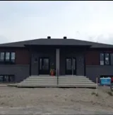 Aubaines Construction photo 4