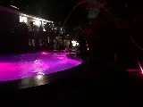 Jason Wood's Swimming Pools photo 6