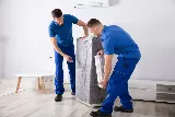 Shepard's Moving and Storage photo 7