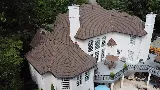 Carolina Professional Roof Systems photo 6