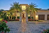 Brista Homes