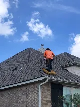 Rhino Roofers: Austin Roofing Company photo 7