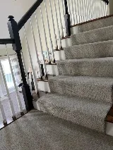 Floor Coverings International of Metro Louisville photo 3