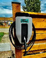 Betts Electric & Security Ltd photo 4