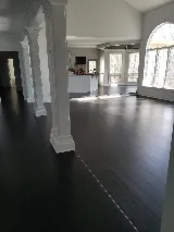 ProSand Flooring photo 5