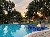 Cardinal Pools Of Oklahoma photo 2