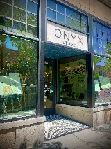 Onyx Studio, Inc. photo 4
