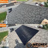 Wegner Roofing & Solar photo 4