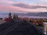 Master Roofer photo 8
