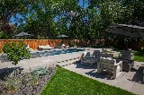 Park Landscaping photo 5