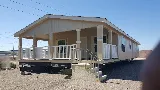 Resort Homes photo 5