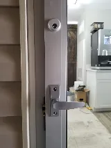 A-1 Coastal Lock & Key photo 7