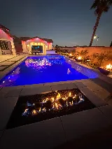 Hansen Pool Construction, Inc. photo 7