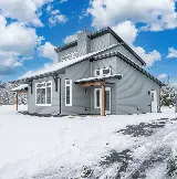 JonesCo Builders photo 4