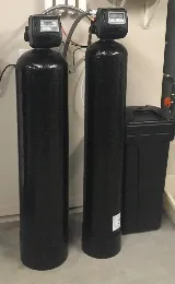 Rotan Plumbing, Inc. photo 5