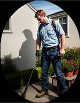 Highlander Termite & Pest Control photo 7