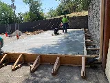 Enriquez Concrete Construction, LLC photo 8
