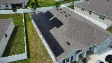 Momentum Solar Tampa photo 7