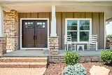 HomeStar Windows & Doors photo 4