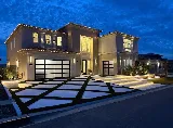 Hughes Landscape Inc. Outdoor Living Builder/Remodeler