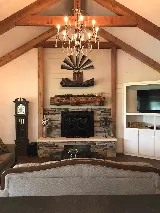 Texas Legacy Custom Homes, LLC photo 2