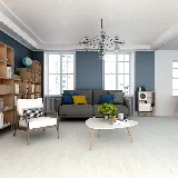 The Flooring Resource photo 8