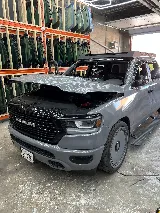 Isho Auto Glass photo 3