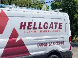 Hellgate Plumbing, Heating, And Cooling photo 5