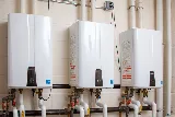Oria Heating and Cooling photo 7