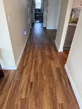 Extraordinary Flooring photo 5