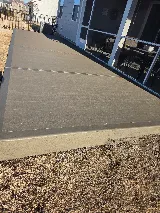 Jordans Construction photo 8
