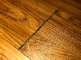 SimpleFloors Orange photo 5