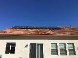SUPERIOR SOLAR, INC photo 8