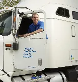 Corrigan Moving Systems photo 4