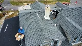 Big Joe's Roofing photo 3